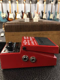 Boss RC-3 Loopstation Used