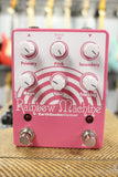 Earthquaker Devices Rainbow Machine V2 No Box