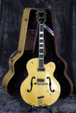 1954 Gretsch Country Club 6193