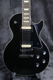2020 Gibson Les Paul Traditional Pro V
