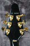 2017 Gibson Custom Shop Flying V Custom