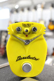 Danelectro Tuna Melt Tremolo Used