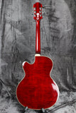 Epiphone Emperor Swingster