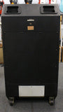 Acoustic 301 Bass Cab