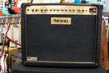 Marshall DSL40CR Vintage Combo Amp