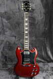 2005 Gibson SG Standard