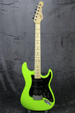 G&L Fullerton Deluxe Legacy USA HB