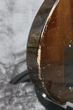 Gibson Les Paul Junior 1955 Sunburst