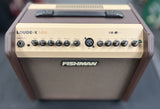 Fishman Loudbox Mini Acoustic Guitar Amp