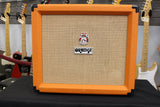 Orange Crush 35LDX Combo Amp
