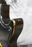 Gibson Les Paul Junior 1955 Sunburst
