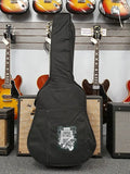 Levy's Empire Guitars "Big Mess" Logo Acoustic Gigbag EM-20