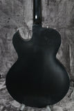 2002 Gibson ES-137 Premier