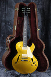 2002 Gibson ES-137 Premier