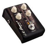 NEW LR Baggs Align Series Delay *Free Shipping in the USA*