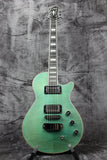 Hagstrom Ultra Max Fall Sky Satin
