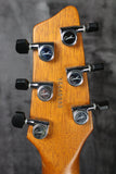 Godin xtSA