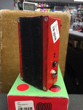 Jam Pedals Delay LLama MK.2 Used