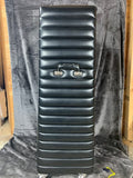 Kustom 2x15 Bass Cab in Black
