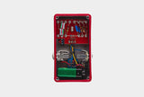 JAM Pedals Rooster LTD   *Free Shipping in the USA*