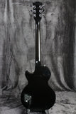 2020 Gibson Les Paul Traditional Pro V