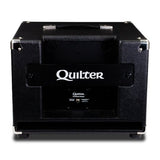 New Quilter BassDock 10 Cabinet *Free Shipping in the USA*