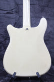 1965 Epiphone Crestwood Deluxe