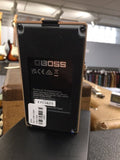 Boss DS-1 Used
