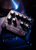 Science Amplification Mother Preamp *In Stock Today*