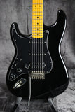 Squier Classic Vibe '70s Stratocaster Left Handed
