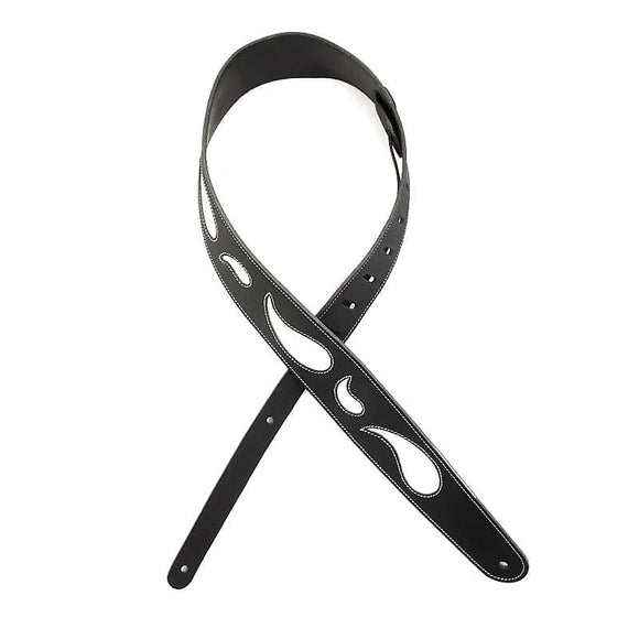D'Addario 2.5