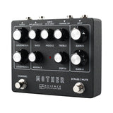 Science Amplification Mother Preamp *In Stock Today*