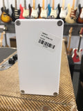 Vaderin HP-X White Out Edition Used