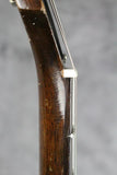 Gibson Les Paul Junior 1955 Sunburst