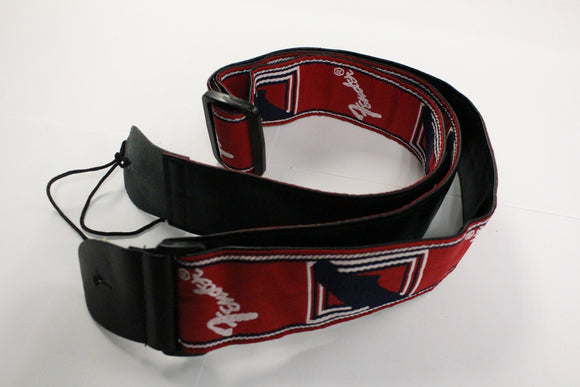 Fender Guitar Strap