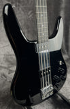 Travis Bean Front Load TB2000 Prototype *Free Shipping in the US*