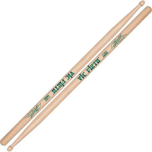 Vic Firth SBG Benny Greb Drum Sticks *3 Pairs of Sticks*