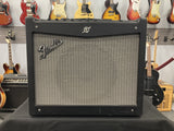Fender Mustang III Combo