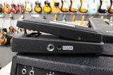 Dunlop Cry Baby GCB95F Fasel Wah Used