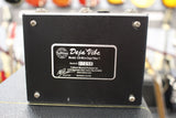 Fulltone Deja Vibe CS-MDV-1 Used
