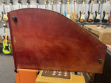 Vintage Oscar Schmidt Mandolin Guitar Zither *Free Shipping in the USA*