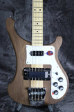 Rickenbacker 4003SW