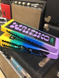 Jam Pedals Wahcko Wah Pedal Used