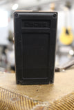 Boss DS-1 Distortion Used