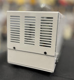 Orange Rocker 15 Terror 2-Channel 15-Watt Guitar Amp Head