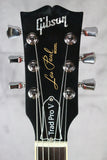 2020 Gibson Traditional Pro V Les Paul