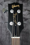 2022 Gibson Les Paul Junior DC Bass