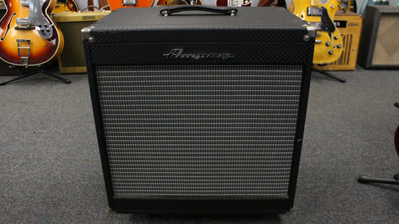 Ampeg PF210HE Bass Cab