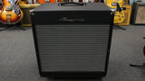 Ampeg PF210HE Bass Cab