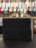 Fulltone Bass-Drive Mosfet Used